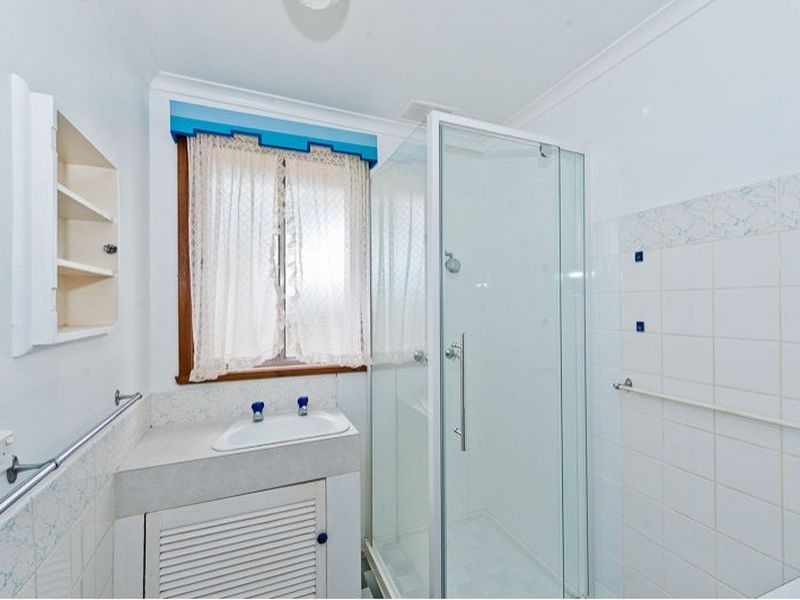 30 Carslake Street, Clarendon Vale TAS 7019