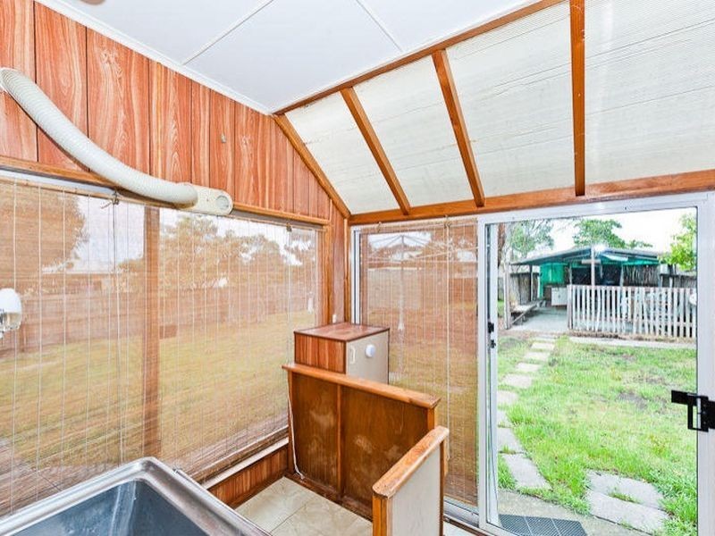 30 Carslake Street, Clarendon Vale TAS 7019