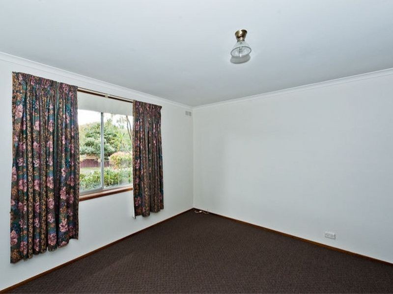 30 Carslake Street, Clarendon Vale TAS 7019