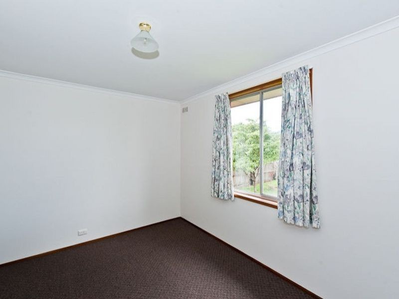 30 Carslake Street, Clarendon Vale TAS 7019