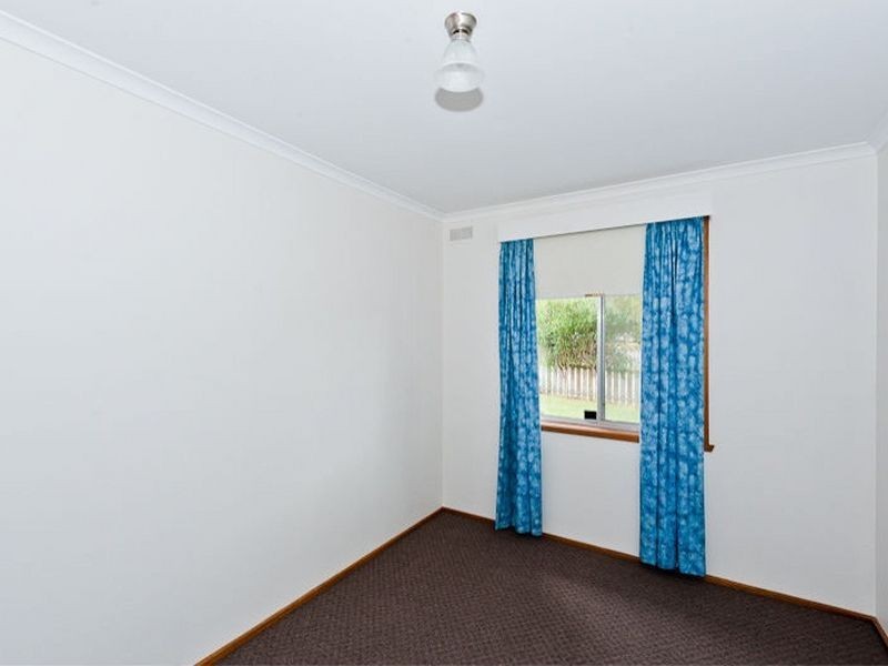 30 Carslake Street, Clarendon Vale TAS 7019