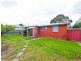 30 Carslake Street, Clarendon Vale TAS 7019