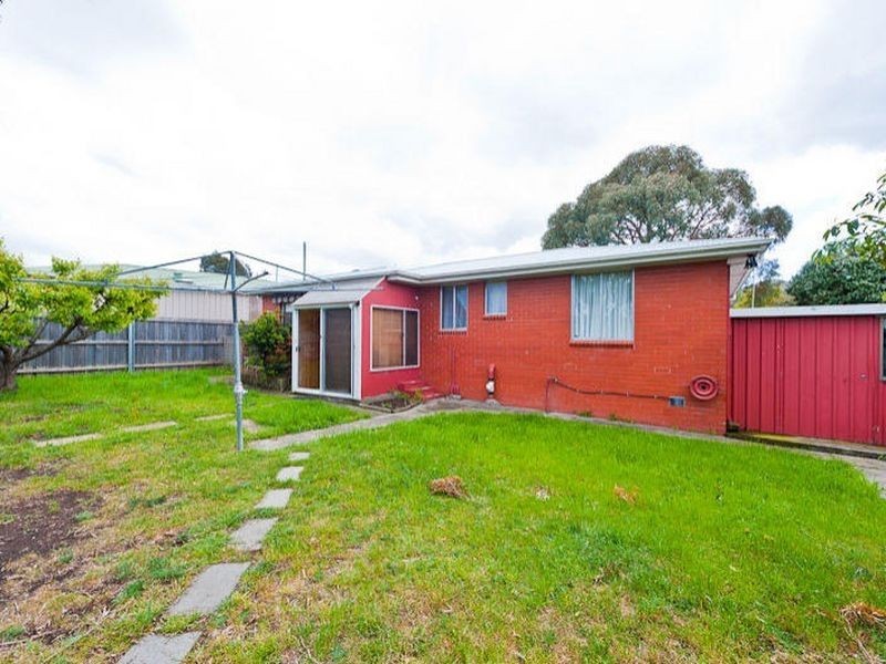 30 Carslake Street, Clarendon Vale TAS 7019