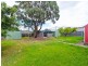 30 Carslake Street, Clarendon Vale TAS 7019