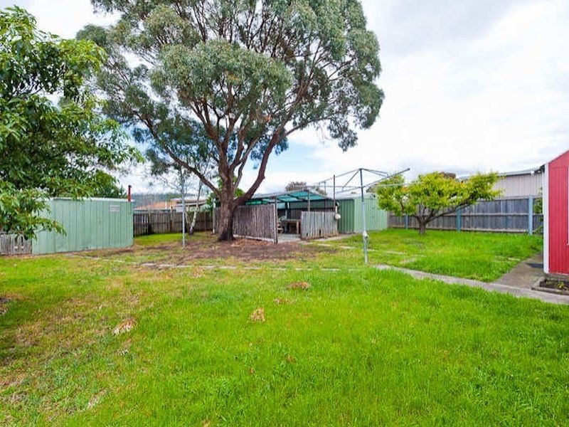 30 Carslake Street, Clarendon Vale TAS 7019