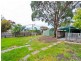 30 Carslake Street, Clarendon Vale TAS 7019