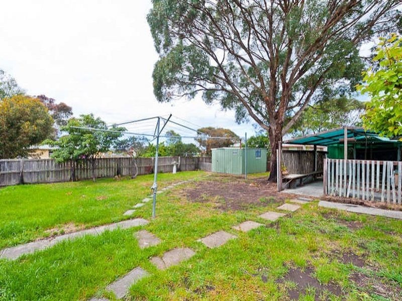 30 Carslake Street, Clarendon Vale TAS 7019