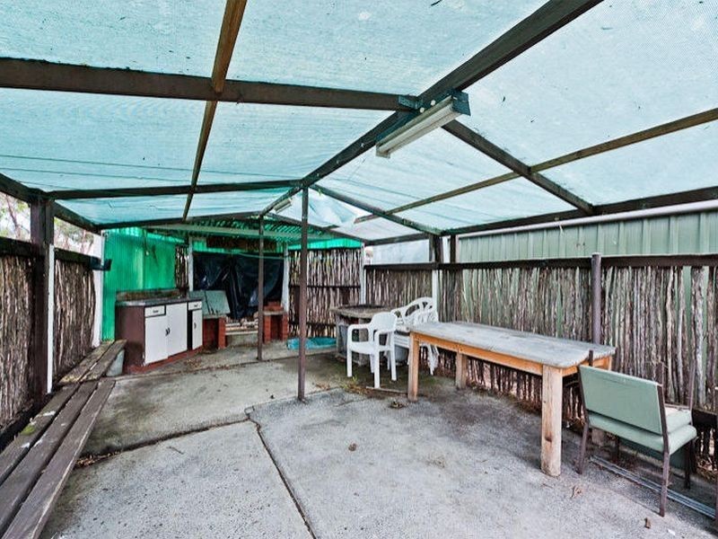 30 Carslake Street, Clarendon Vale TAS 7019