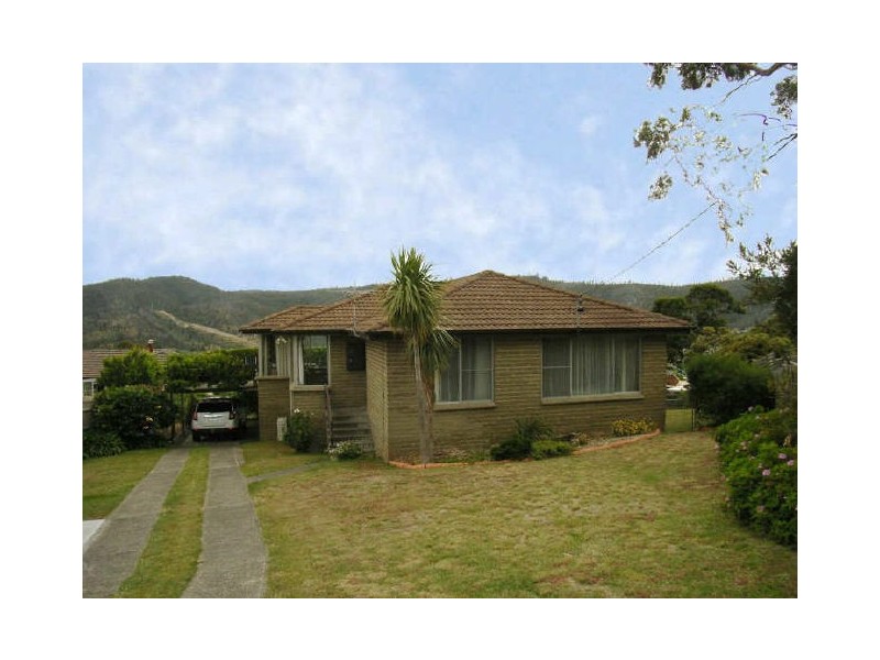 30 Aruma Street, Mornington TAS 7018