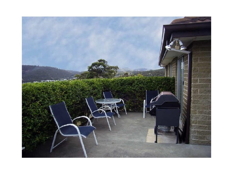 30 Aruma Street, Mornington TAS 7018