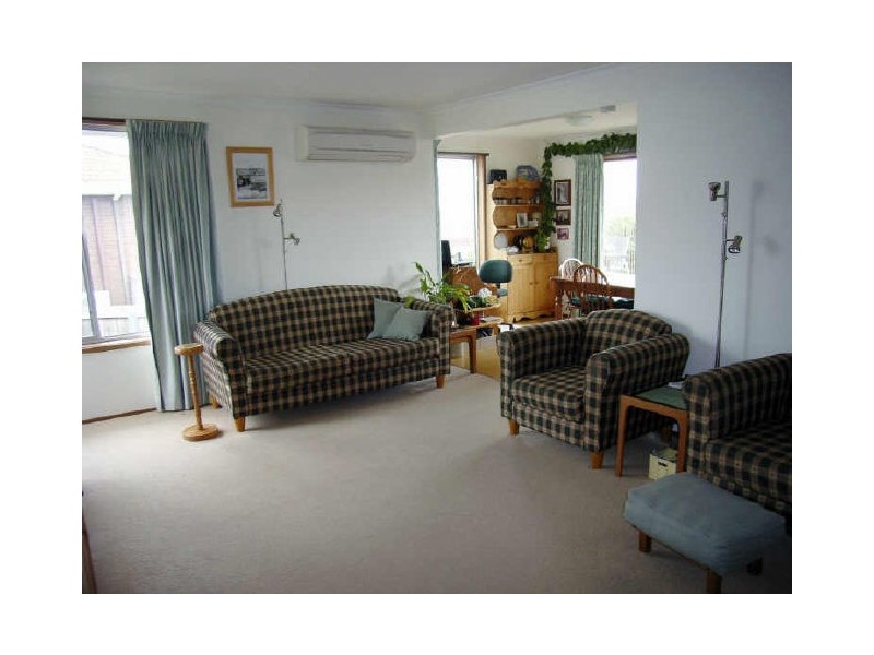 30 Aruma Street, Mornington TAS 7018