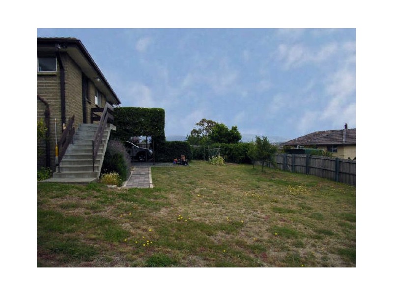 30 Aruma Street, Mornington TAS 7018