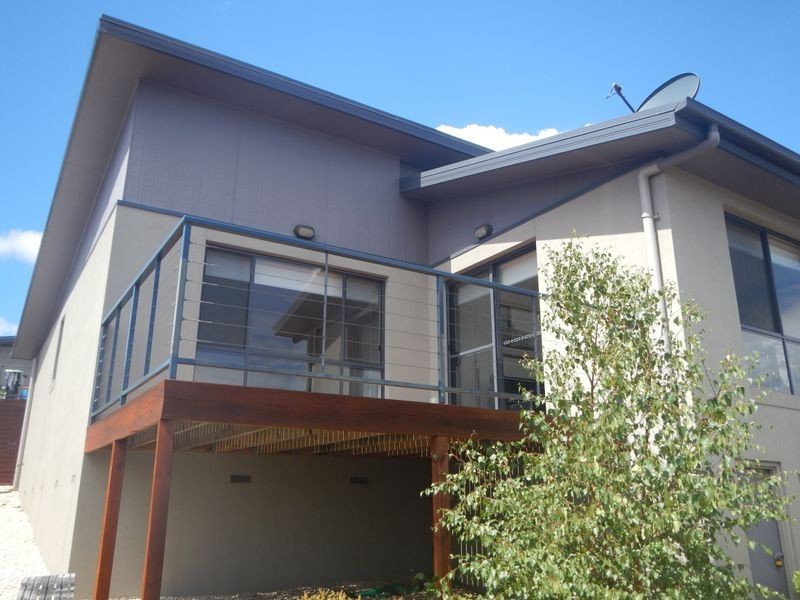 3/81 Oakdowns Parade, Oakdowns TAS 7019