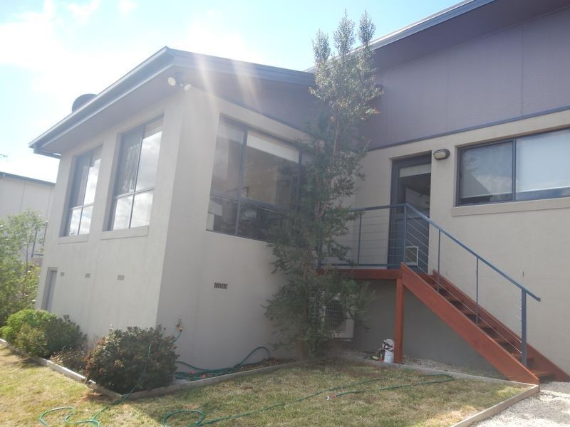 3/81 Oakdowns Parade, Oakdowns TAS 7019