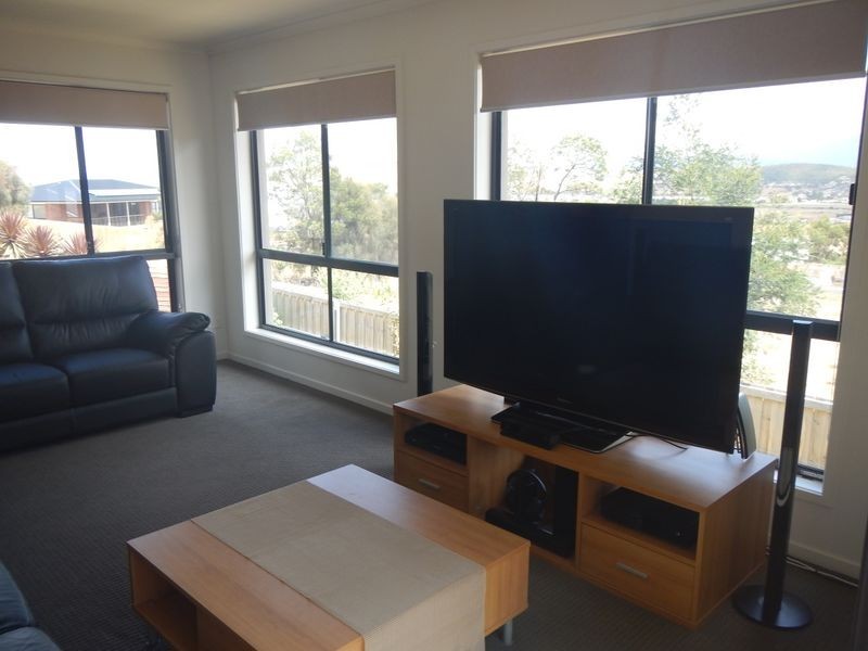 3/81 Oakdowns Parade, Oakdowns TAS 7019