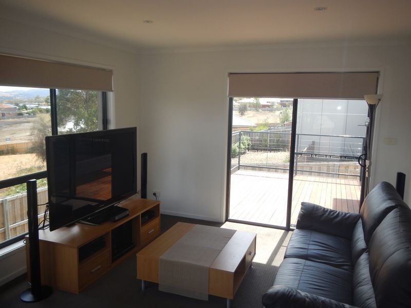 3/81 Oakdowns Parade, Oakdowns TAS 7019