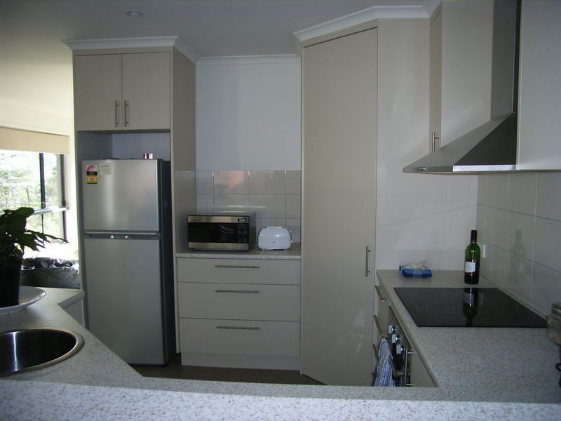 3/81 Oakdowns Parade, Oakdowns TAS 7019