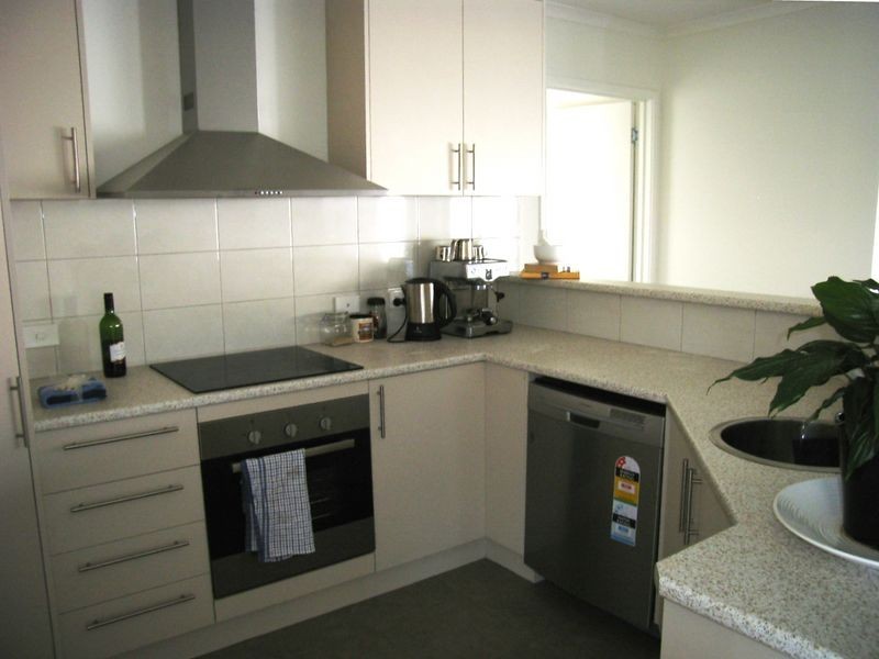 3/81 Oakdowns Parade, Oakdowns TAS 7019