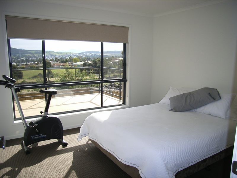 3/81 Oakdowns Parade, Oakdowns TAS 7019