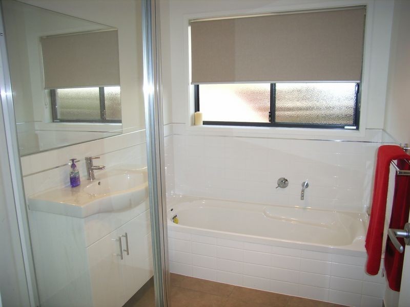 3/81 Oakdowns Parade, Oakdowns TAS 7019