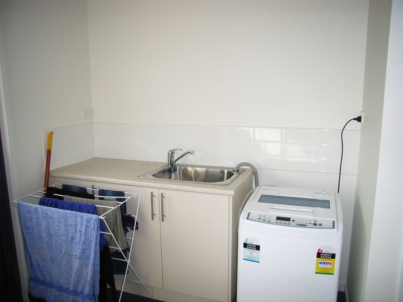 3/81 Oakdowns Parade, Oakdowns TAS 7019