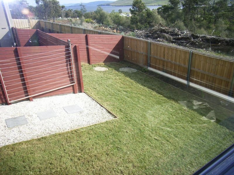 3/81 Oakdowns Parade, Oakdowns TAS 7019