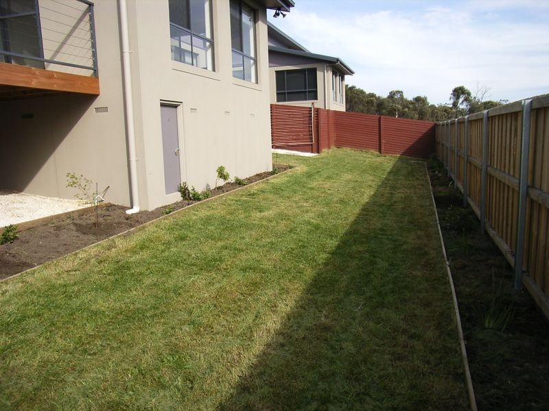 3/81 Oakdowns Parade, Oakdowns TAS 7019