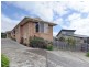 1/30A Clinton Road, Geilston Bay TAS 7015