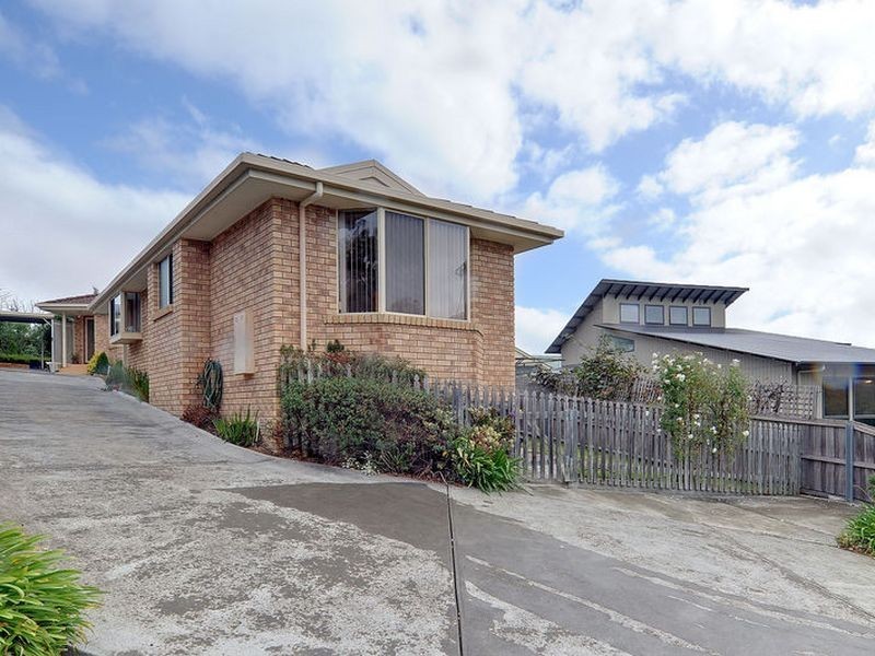 1/30A Clinton Road, Geilston Bay TAS 7015