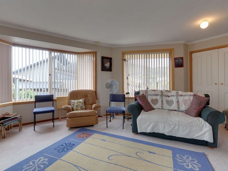 1/30A Clinton Road, Geilston Bay TAS 7015