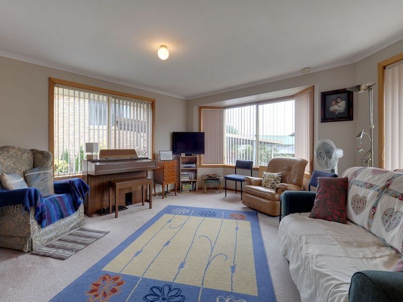 1/30A Clinton Road, Geilston Bay TAS 7015