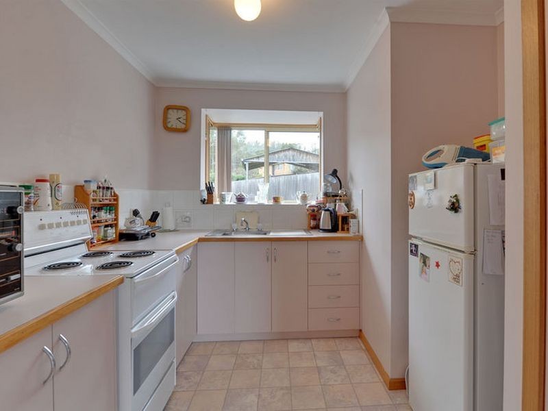 1/30A Clinton Road, Geilston Bay TAS 7015