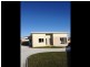 2/27 Mariah Crescent, Oakdowns TAS 7019