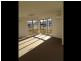 2/27 Mariah Crescent, Oakdowns TAS 7019