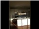 2/27 Mariah Crescent, Oakdowns TAS 7019