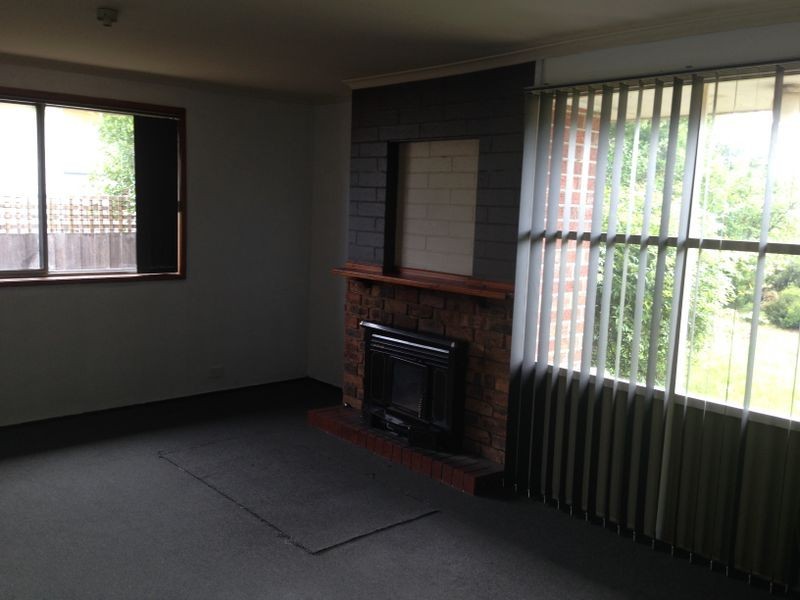 12 Carslake Street, Clarendon Vale TAS 7019