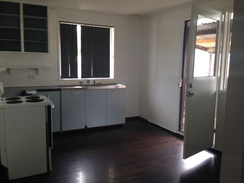 12 Carslake Street, Clarendon Vale TAS 7019