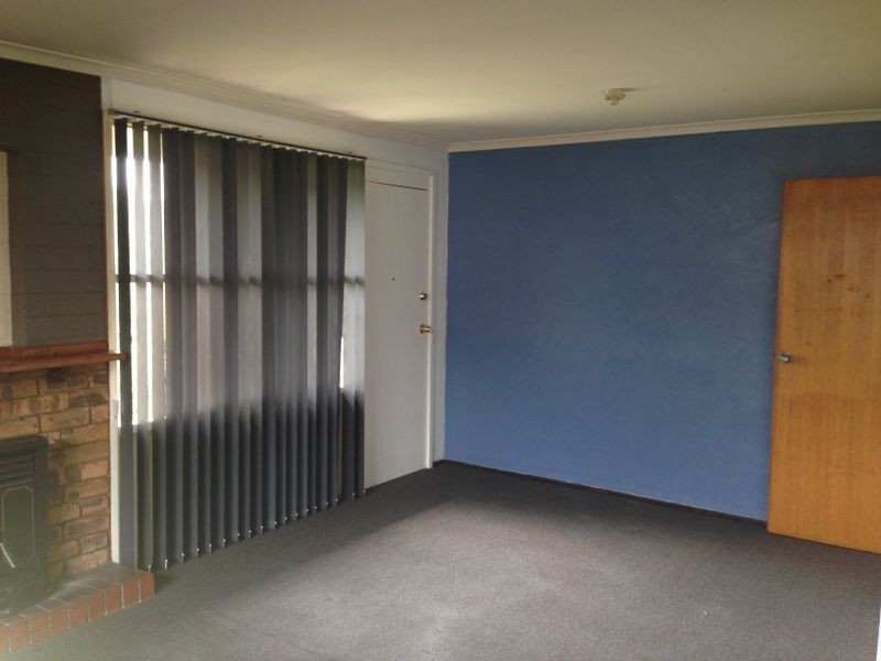 12 Carslake Street, Clarendon Vale TAS 7019