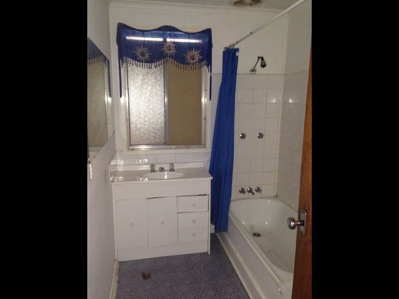 12 Carslake Street, Clarendon Vale TAS 7019