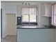 77 Currajong Street, Mornington TAS 7018