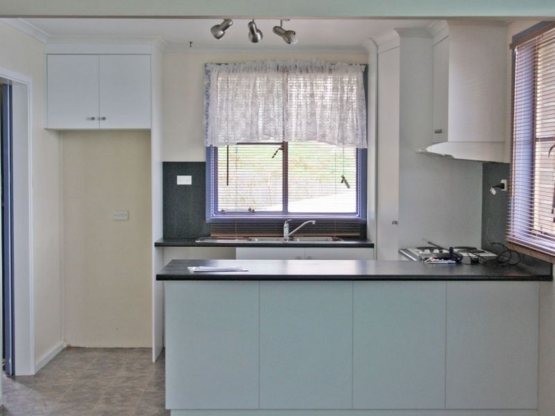 77 Currajong Street, Mornington TAS 7018