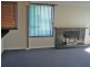77 Currajong Street, Mornington TAS 7018