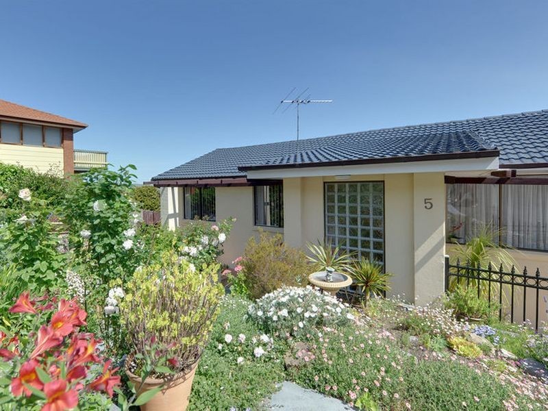 5 Waverley Court, Bellerive TAS 7018