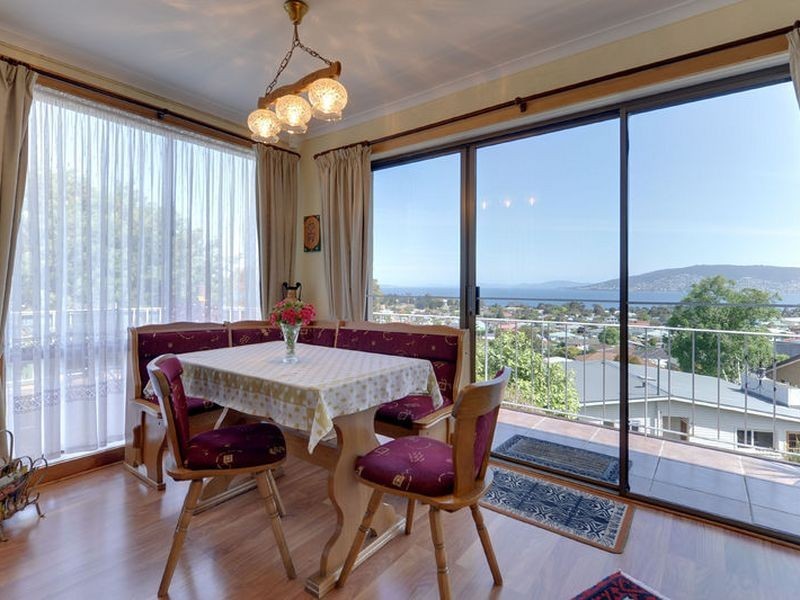 5 Waverley Court, Bellerive TAS 7018