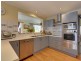 5 Waverley Court, Bellerive TAS 7018