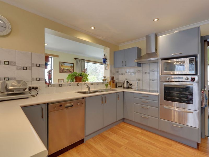 5 Waverley Court, Bellerive TAS 7018