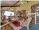 5 Waverley Court, Bellerive TAS 7018
