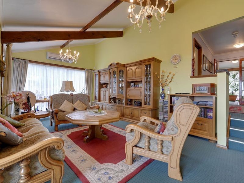 5 Waverley Court, Bellerive TAS 7018