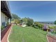 5 Waverley Court, Bellerive TAS 7018