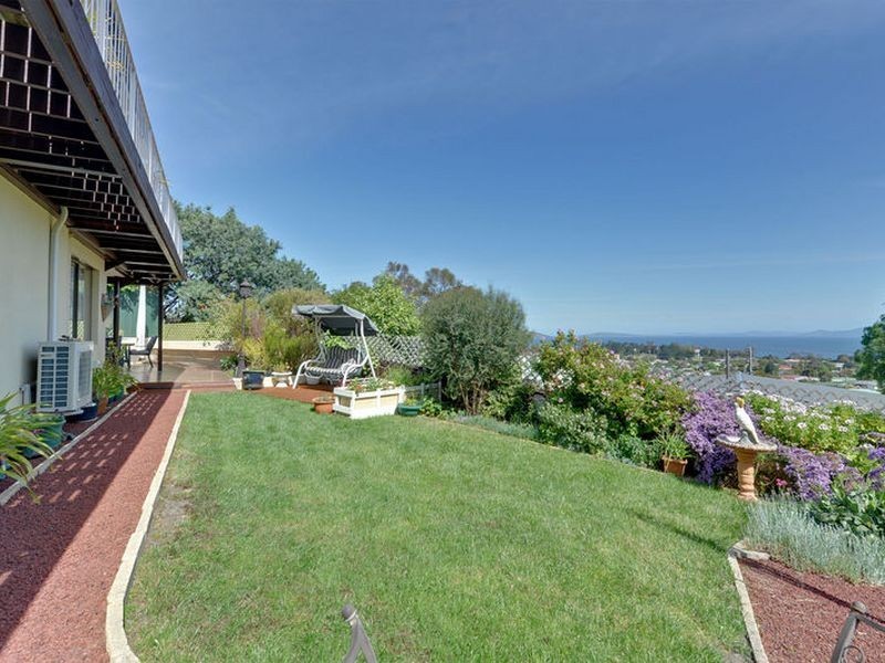 5 Waverley Court, Bellerive TAS 7018